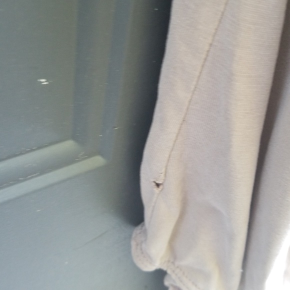 Body suit - Picture 2 of 4